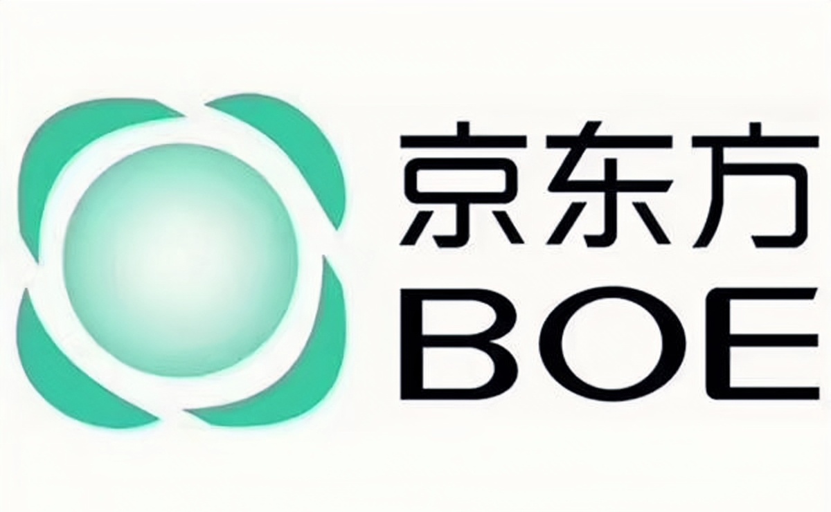 京东方46英寸液晶拼接屏面板详细参数(DV460FHM-NV2)